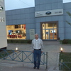 алекс, 48, г.Петропавловск-Камчатский алекс, 48, г.Петропавловск-Камчатский