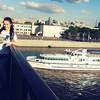 Ильнара, 29, г.Москва Ильнара, 29, г.Москва