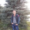 михаил, 48, г.Половинное михаил, 48, г.Половинное