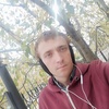 Антон, 22, г.Уральск Антон, 22, г.Уральск