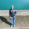 Андрей, 20, г.Борисов Андрей, 20, г.Борисов