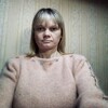 анна, 40, г.Новосибирск анна, 40, г.Новосибирск