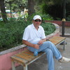 Сергей Палько, 43, г.Пржевальск Сергей Палько, 43, г.Пржевальск