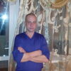 миша, 31, г.Невельск миша, 31, г.Невельск