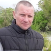 Сергей, 42, г.Евпатория Сергей, 42, г.Евпатория