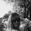 ОЛЬГА, 29, г.Порхов ОЛЬГА, 29, г.Порхов