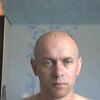 Алексей, 41, г.Городец Алексей, 41, г.Городец