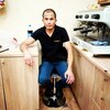 Сережа, 27, г.Херсон Сережа, 27, г.Херсон