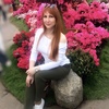 Rozalija, 40, г.Франкфурт-на-Майне Rozalija, 40, г.Франкфурт-на-Майне