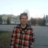 Артём, 21, г.Озерск Артём, 21, г.Озерск