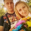 Alex, 48, г.Горловка Alex, 48, г.Горловка