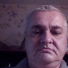 Константин, 51, г.Гусь Хрустальный Константин, 51, г.Гусь Хрустальный