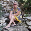 Людмила, 46, г.Литин Людмила, 46, г.Литин