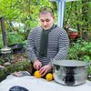 Александр, 29, г.Москва Александр, 29, г.Москва