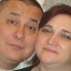 Валентина, 47, г.Сургут Валентина, 47, г.Сургут
