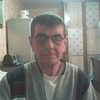 Геннадий, 62, г.Владимир Геннадий, 62, г.Владимир