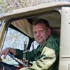 Михаил, 47, г.Елец Михаил, 47, г.Елец