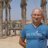 Pavel, 49, г.Бат-Ям Pavel, 49, г.Бат-Ям