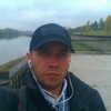 Руслан, 35, г.Тирасполь Руслан, 35, г.Тирасполь
