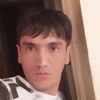 yokubjon, 30, г.Ташкент yokubjon, 30, г.Ташкент