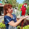 Елена, 54, г.Озерск Елена, 54, г.Озерск