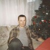 Sergej, 48, г.Böblingen Sergej, 48, г.Böblingen