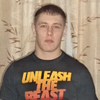 Денис, 26, г.Абакан Денис, 26, г.Абакан