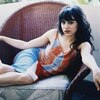Ася, 28, г.Борисоглебск Ася, 28, г.Борисоглебск