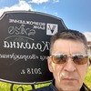 Наил Гиниятуллин, 56, г.Коломна Наил Гиниятуллин, 56, г.Коломна