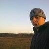 Сергей, 28, г.Котовск Сергей, 28, г.Котовск