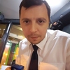 Victorin, 36, г.Дондюшаны Victorin, 36, г.Дондюшаны