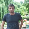 сергей, 44, г.Мангейм сергей, 44, г.Мангейм