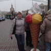 Оксана, 34, г.Сумы Оксана, 34, г.Сумы