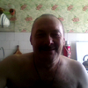 Юрий, 58, г.Барнаул Юрий, 58, г.Барнаул