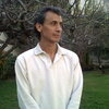 alejandro bricaire, 56, г.México Distrito Federal alejandro bricaire, 56, г.México Distrito Federal