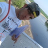 Temur, 21, г.Тында Temur, 21, г.Тында