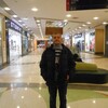 владимир, 43, г.Жезкент владимир, 43, г.Жезкент