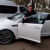 Володя, 55, г.Симферополь Володя, 55, г.Симферополь
