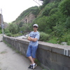 Vahe, 18, г.Джермук Vahe, 18, г.Джермук