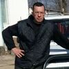 Константин, 41, г.Шымкент (Чимкент) Константин, 41, г.Шымкент (Чимкент)