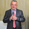 Atom, 64, г.Ванадзор Atom, 64, г.Ванадзор