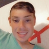 David, 30, г.Чикаго David, 30, г.Чикаго