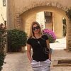 Юля, 40, г.Таллин Юля, 40, г.Таллин