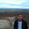 Dimitry, 34, г.Тбилиси Dimitry, 34, г.Тбилиси