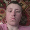 егор, 21, г.Камышин егор, 21, г.Камышин