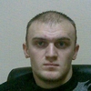 Егор, 31, г.Кропивницкий (Кировоград) Егор, 31, г.Кропивницкий (Кировоград)