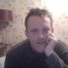 viktor_agro, 30, г.Чучково viktor_agro, 30, г.Чучково