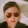 Илья, 18, г.Могилёв Илья, 18, г.Могилёв