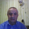 Саша, 64, г.Ногинск Саша, 64, г.Ногинск