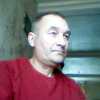 владимир, 55, г.Полоцк владимир, 55, г.Полоцк